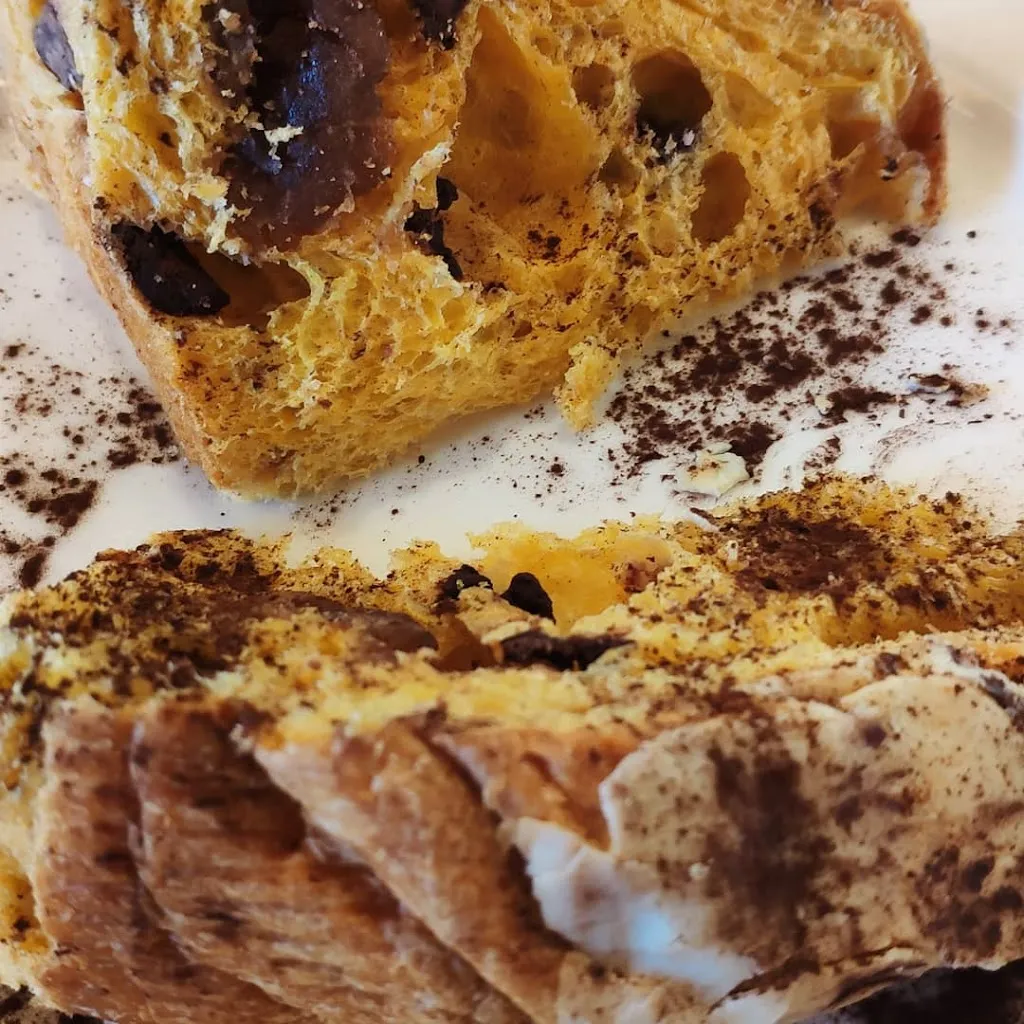 Menu_Grotto Carza - Ristorante e Bar_Cursolo_image_8