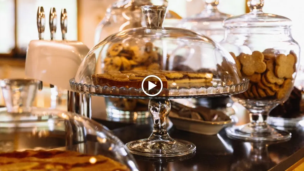 Grotto Carza - Ristorante e Bar_Cursolo_slider_image_2