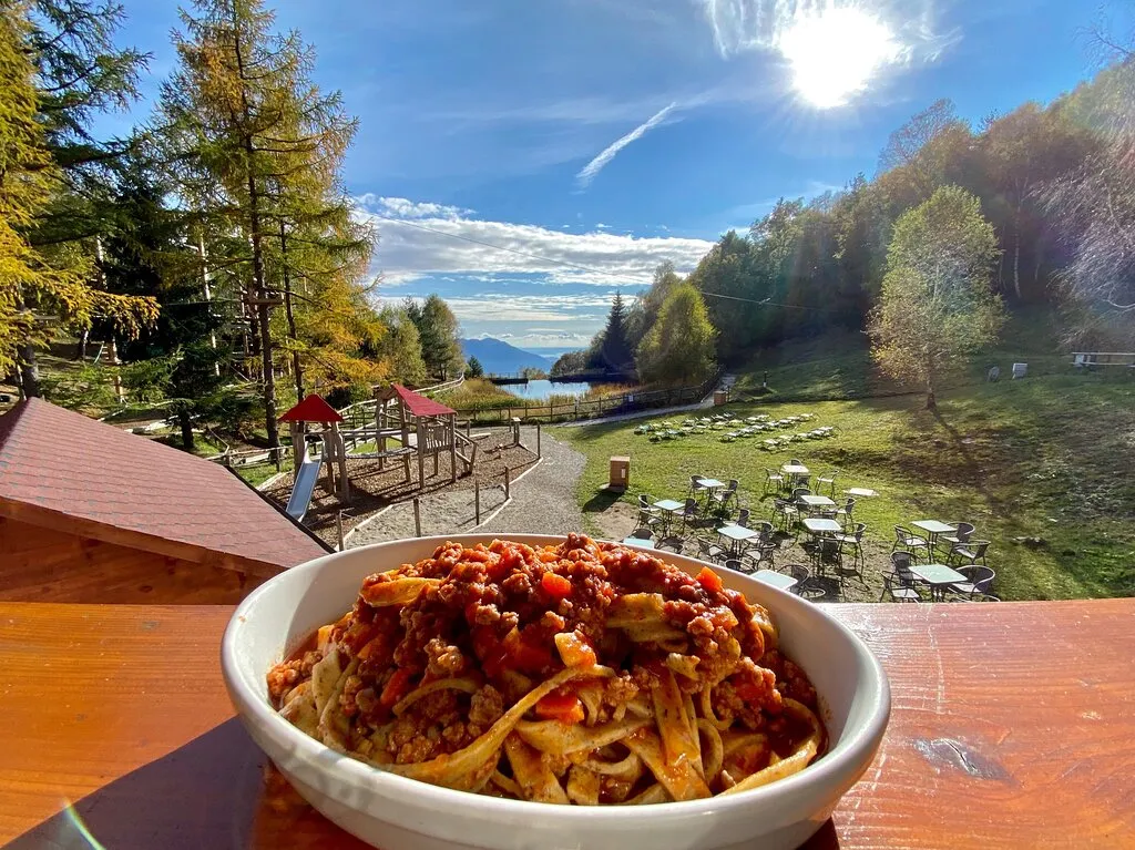 Grotto Carza - Ristorante e Bar_Cursolo_slider_image_3