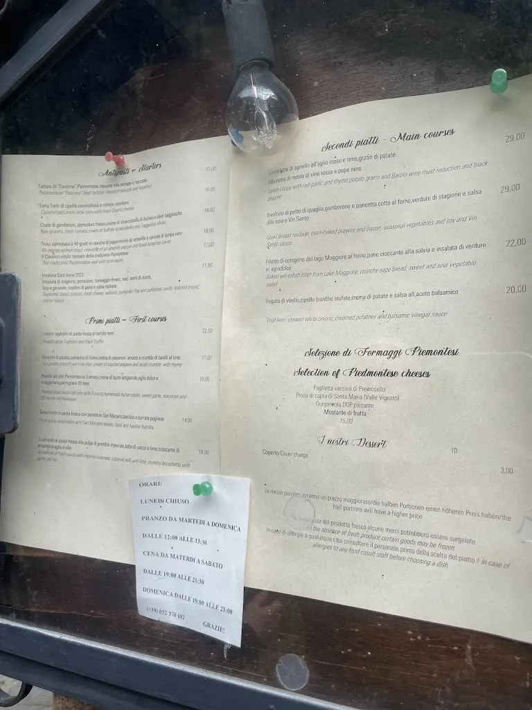 Menu_Grotto Sant'Anna_Cursolo_image_4