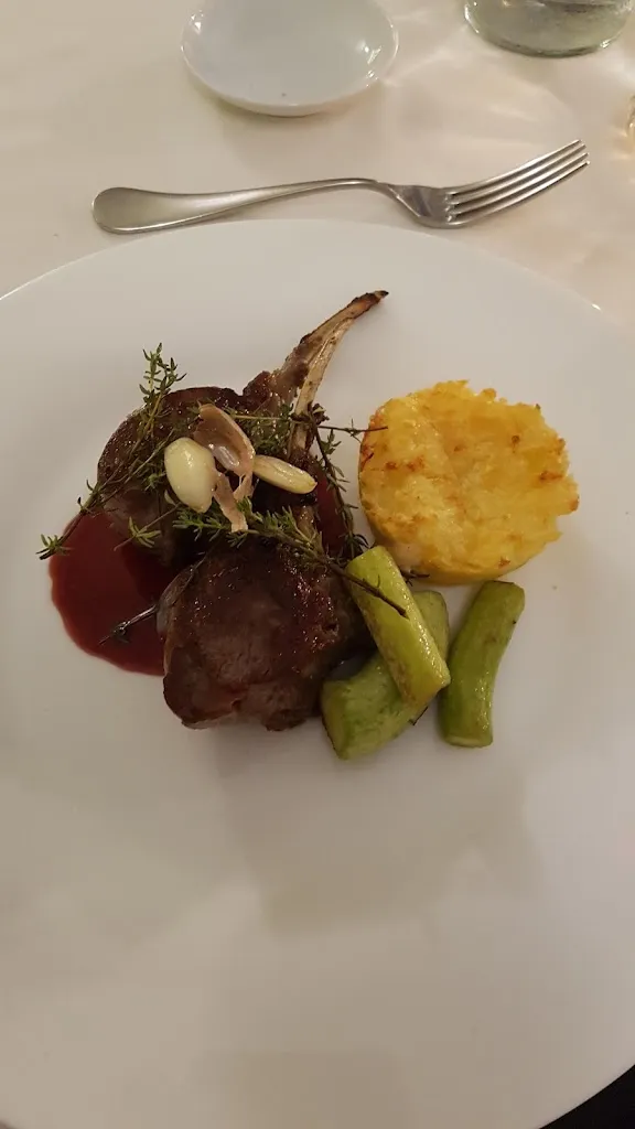 Menu_Grotto Sant'Anna_Cursolo_image_6