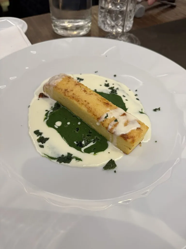 Fabian_Grotto Sant'Anna_Cursolo_review