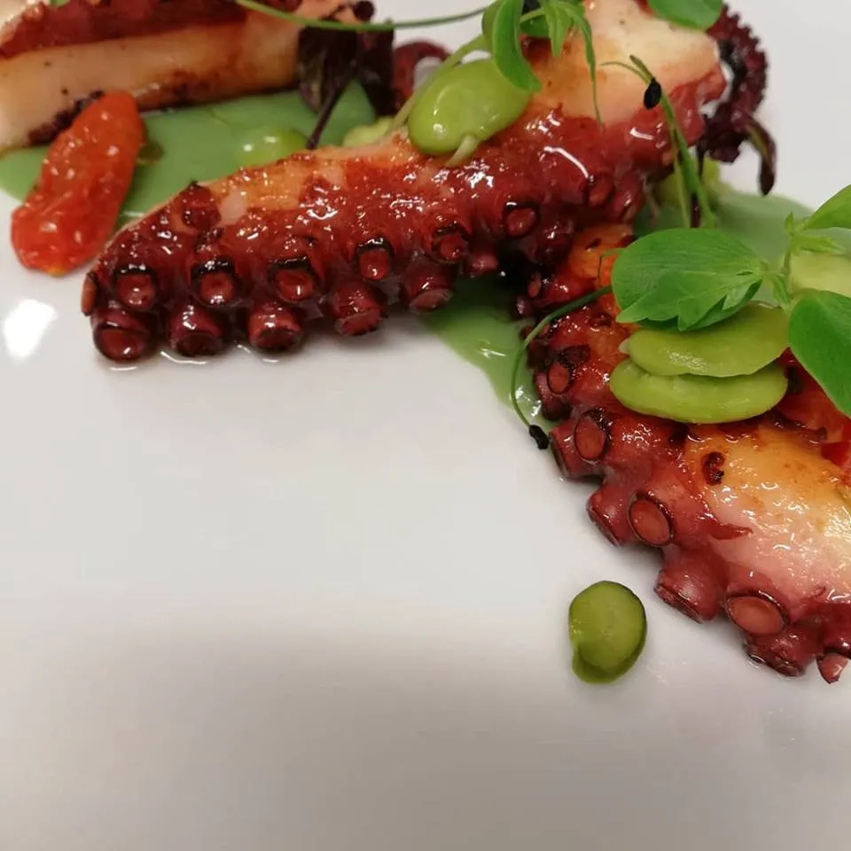 Grotto Sant'Anna_Cursolo_slider_image_3