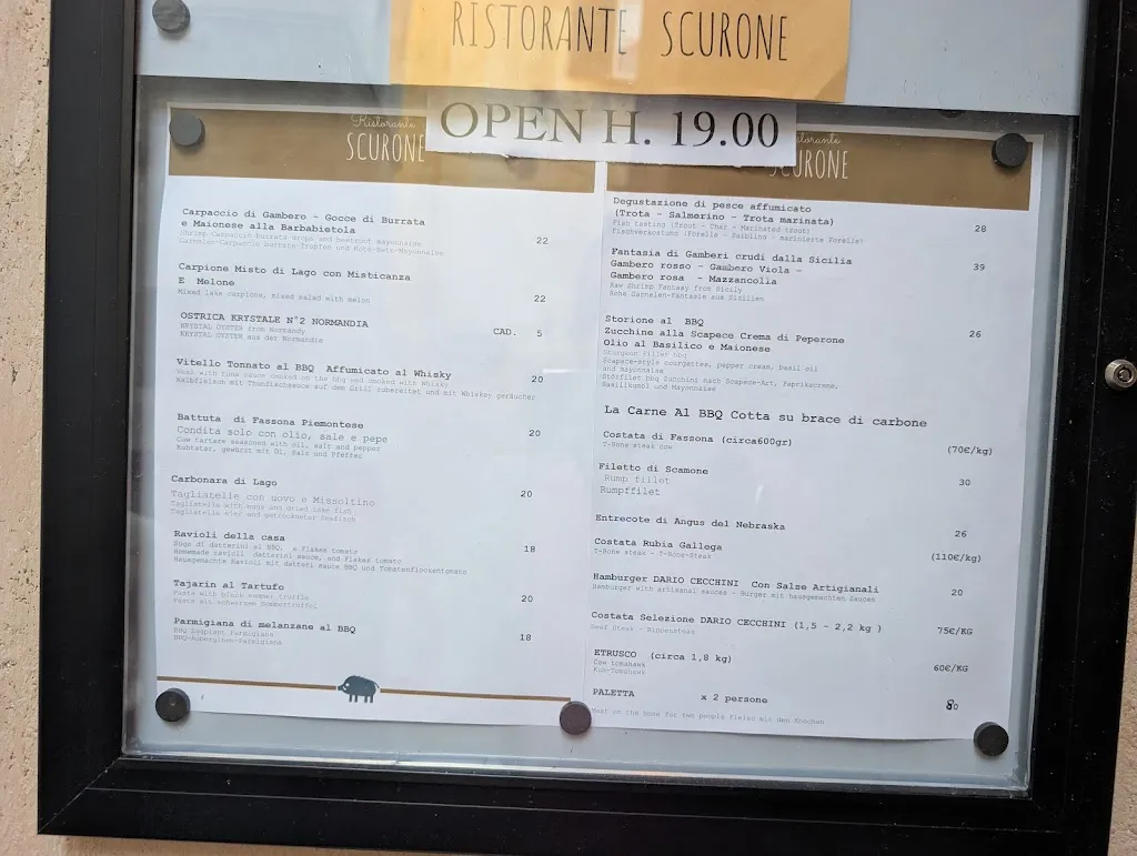 Menu_Scurone Bottega e Grottino_Cursolo_image_2