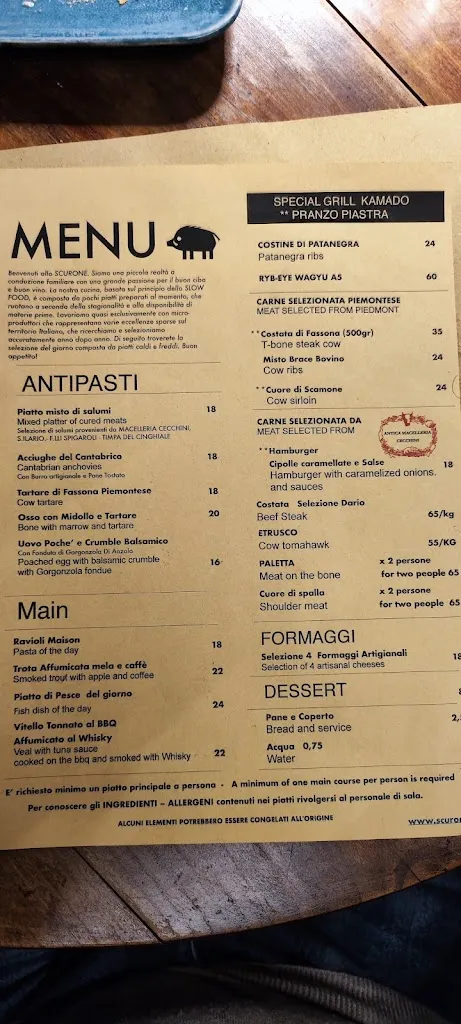 Menu_Scurone Bottega e Grottino_Cursolo_image_3