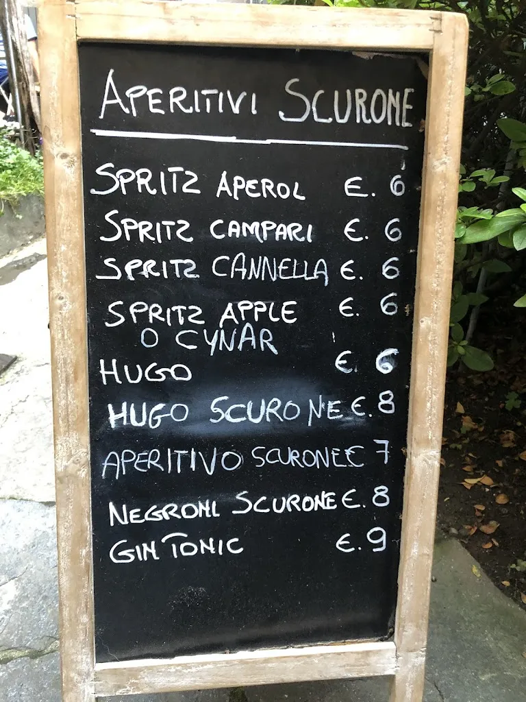 Menu_Scurone Bottega e Grottino_Cursolo_image_4