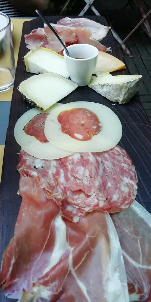 Menu_Scurone Bottega e Grottino_Cursolo_image_5