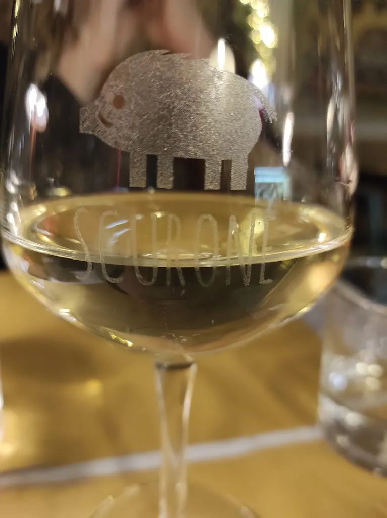 Menu_Scurone Bottega e Grottino_Cursolo_image_8