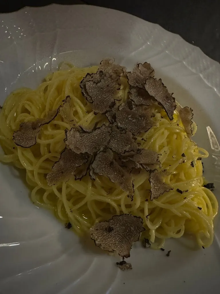 Konstantin Marks_Scurone Bottega e Grottino_Cursolo_review