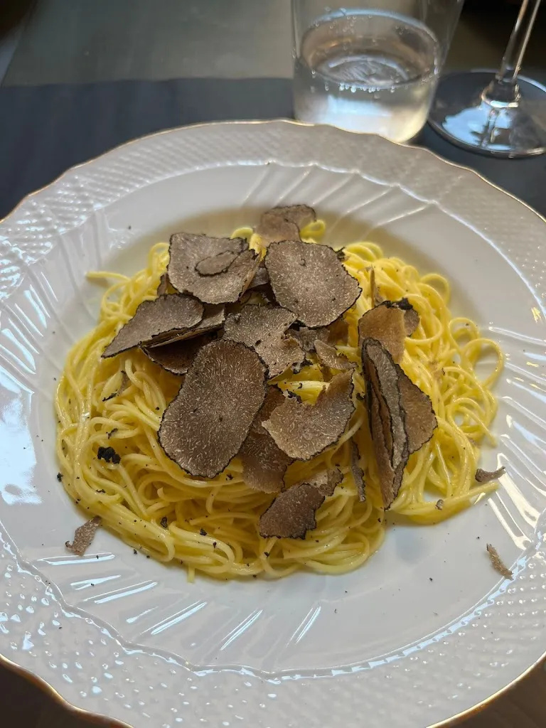 Scurone Bottega e Grottino_Cursolo_slider_image_2