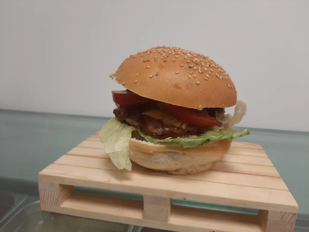 Menu_LE 5 STAGIONI di PIETRO BUFANO_Ceglie Messapica_immagine_1