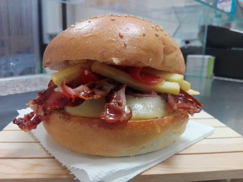 Menu_LE 5 STAGIONI di PIETRO BUFANO_Ceglie Messapica_immagine_2