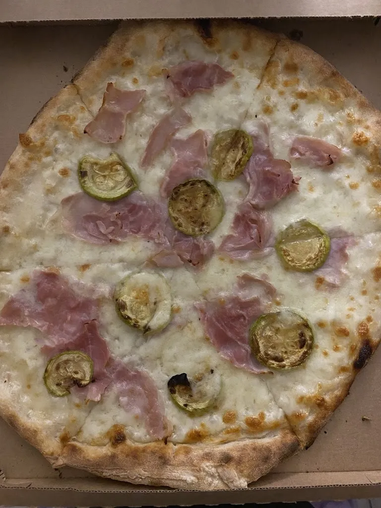 Menu_LE 5 STAGIONI di PIETRO BUFANO_Ceglie Messapica_immagine_3