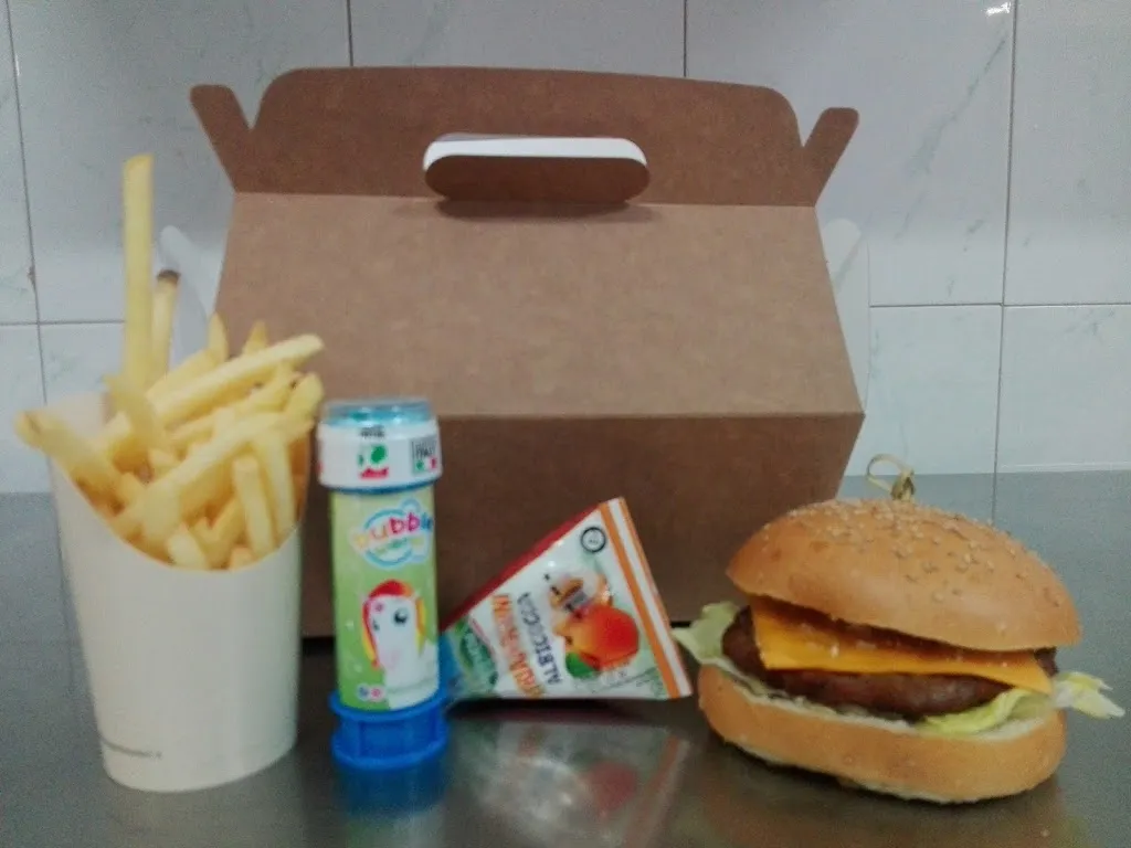 Menu_LE 5 STAGIONI di PIETRO BUFANO_Ceglie Messapica_immagine_4