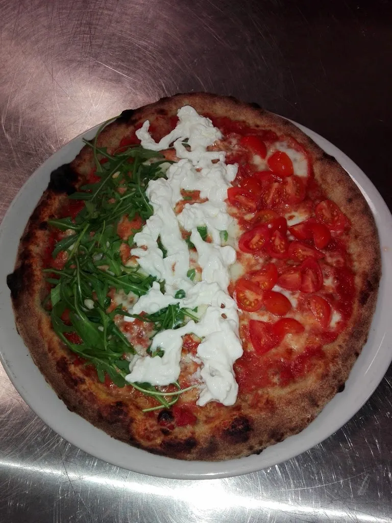 Menu_LE 5 STAGIONI di PIETRO BUFANO_Ceglie Messapica_immagine_5