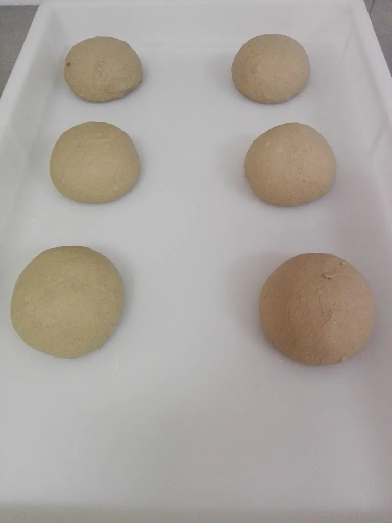 Menu_LE 5 STAGIONI di PIETRO BUFANO_Ceglie Messapica_immagine_6