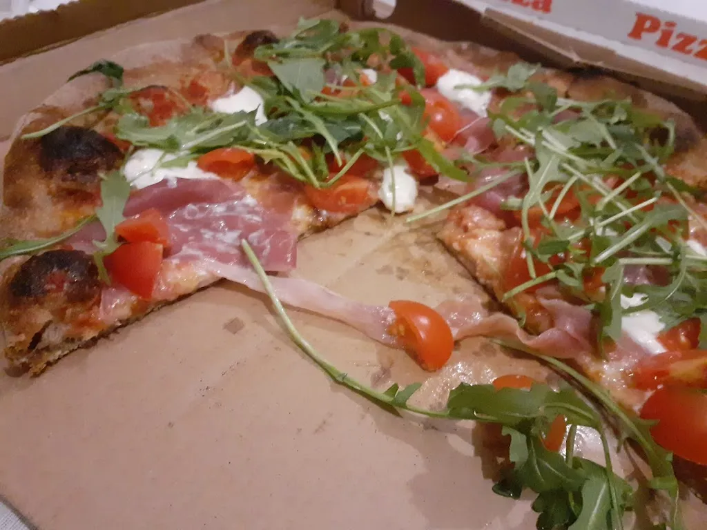 Menu_LE 5 STAGIONI di PIETRO BUFANO_Ceglie Messapica_immagine_8