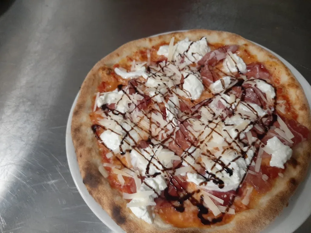 LE 5 STAGIONI di PIETRO BUFANO_Ceglie Messapica_slider_image_2