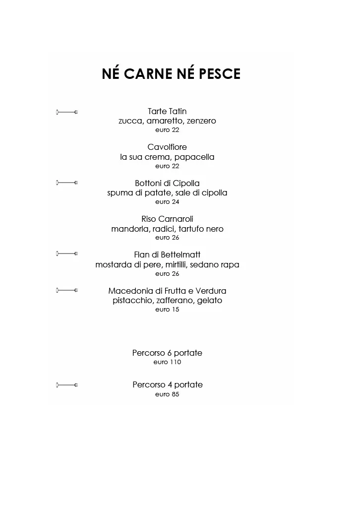 Menu_Piccolo Lago Restaurant_Cursolo_image_2