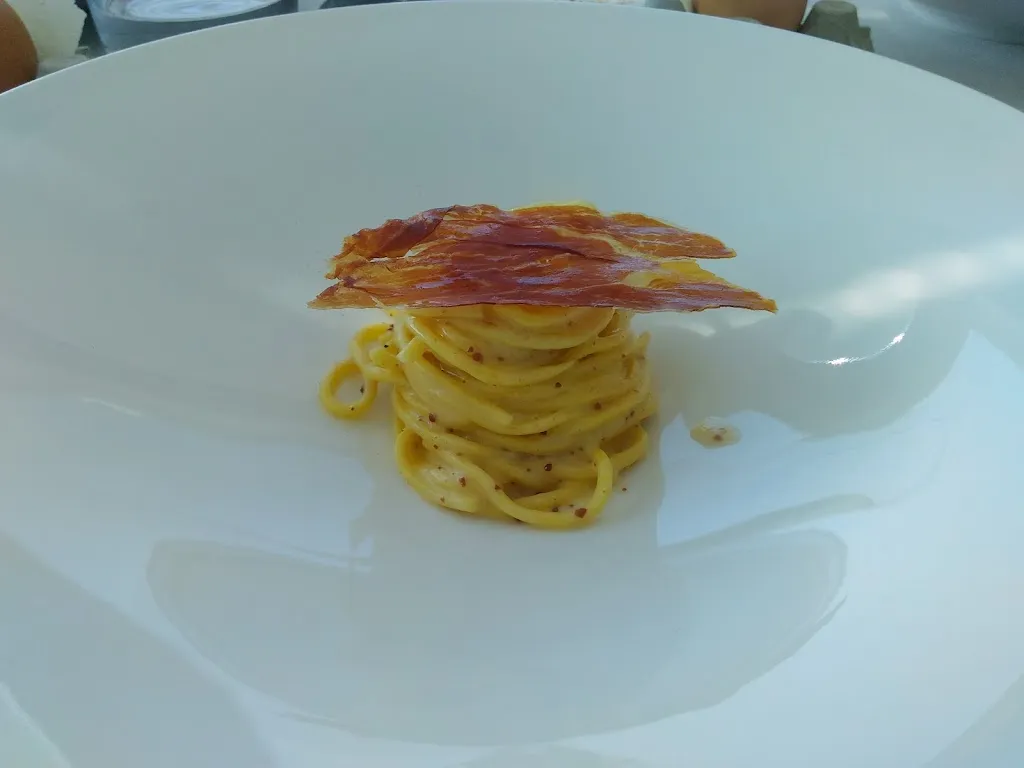 Menu_Piccolo Lago Restaurant_Cursolo_image_6