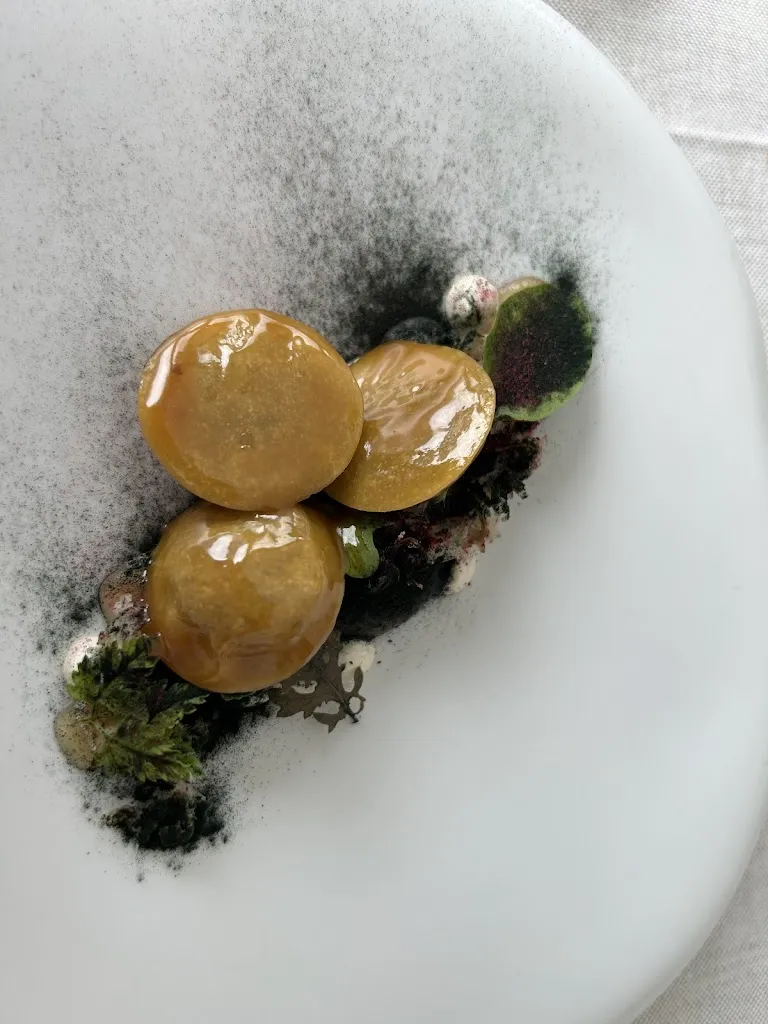 Menu_Piccolo Lago Restaurant_Cursolo_image_8