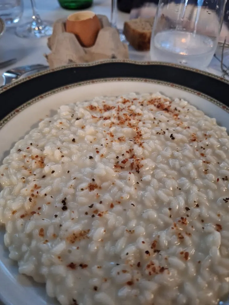 Menu_Piccolo Lago Restaurant_Cursolo_image_9