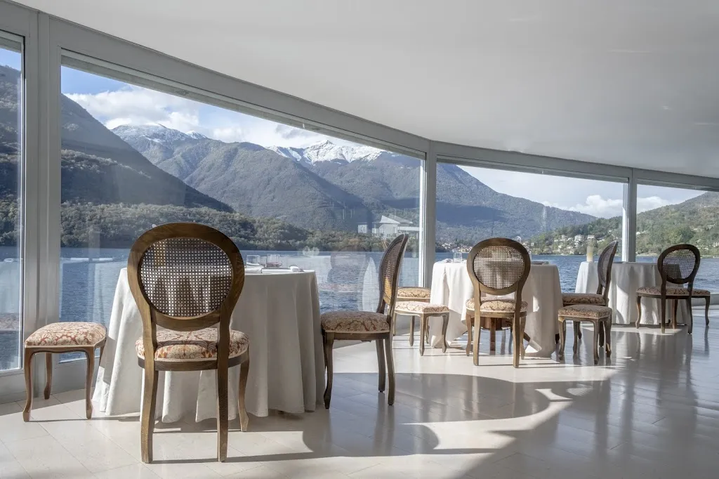 Piccolo Lago Restaurant_Cursolo_slider_image_1