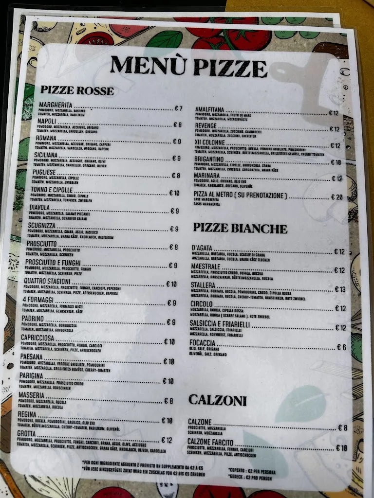 Menu_Circolo Traffiume_Cursolo_image_1