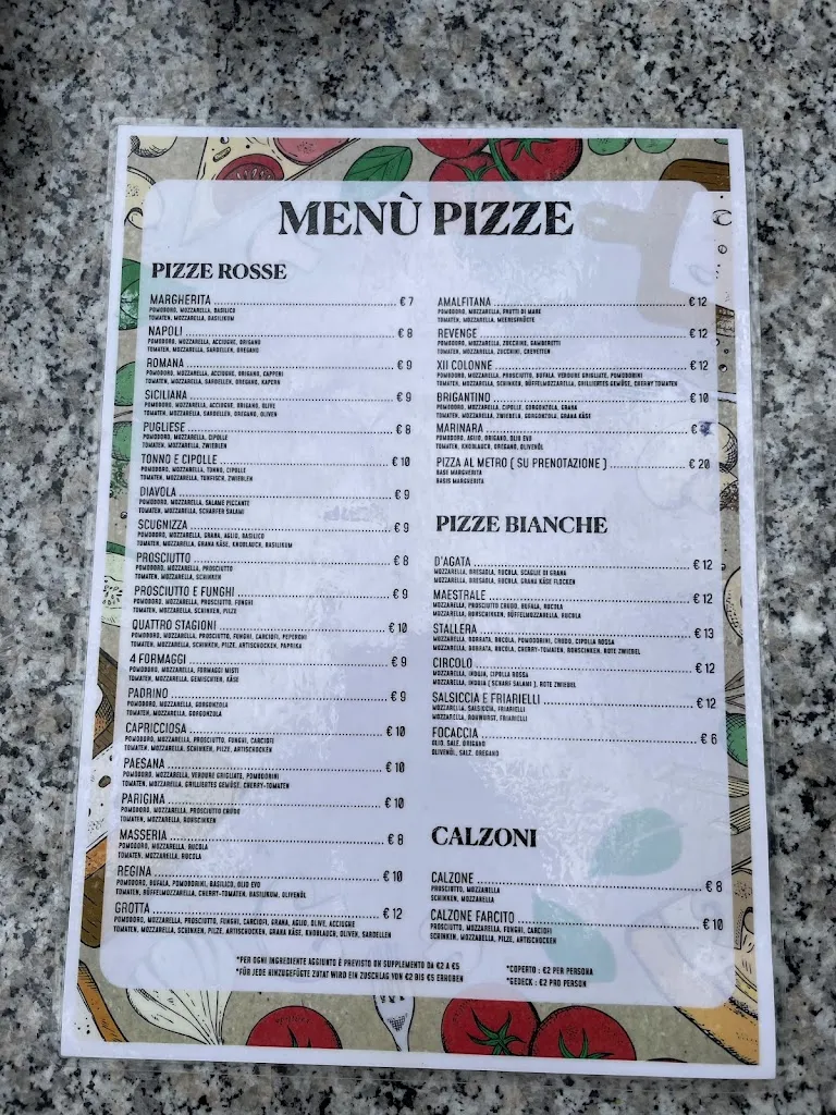 Menu_Circolo Traffiume_Cursolo_image_2