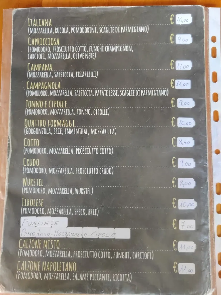 Menu_Circolo Traffiume_Cursolo_image_4