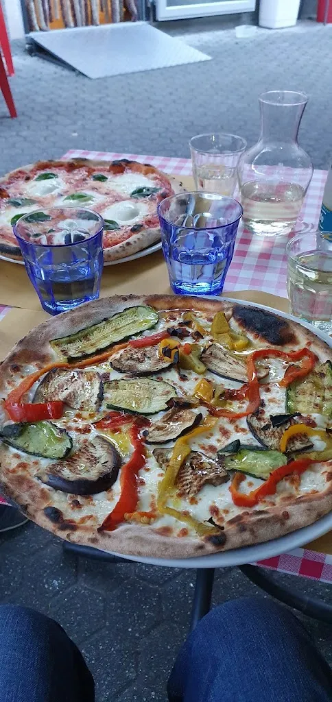 Menu_Circolo Traffiume_Cursolo_image_5