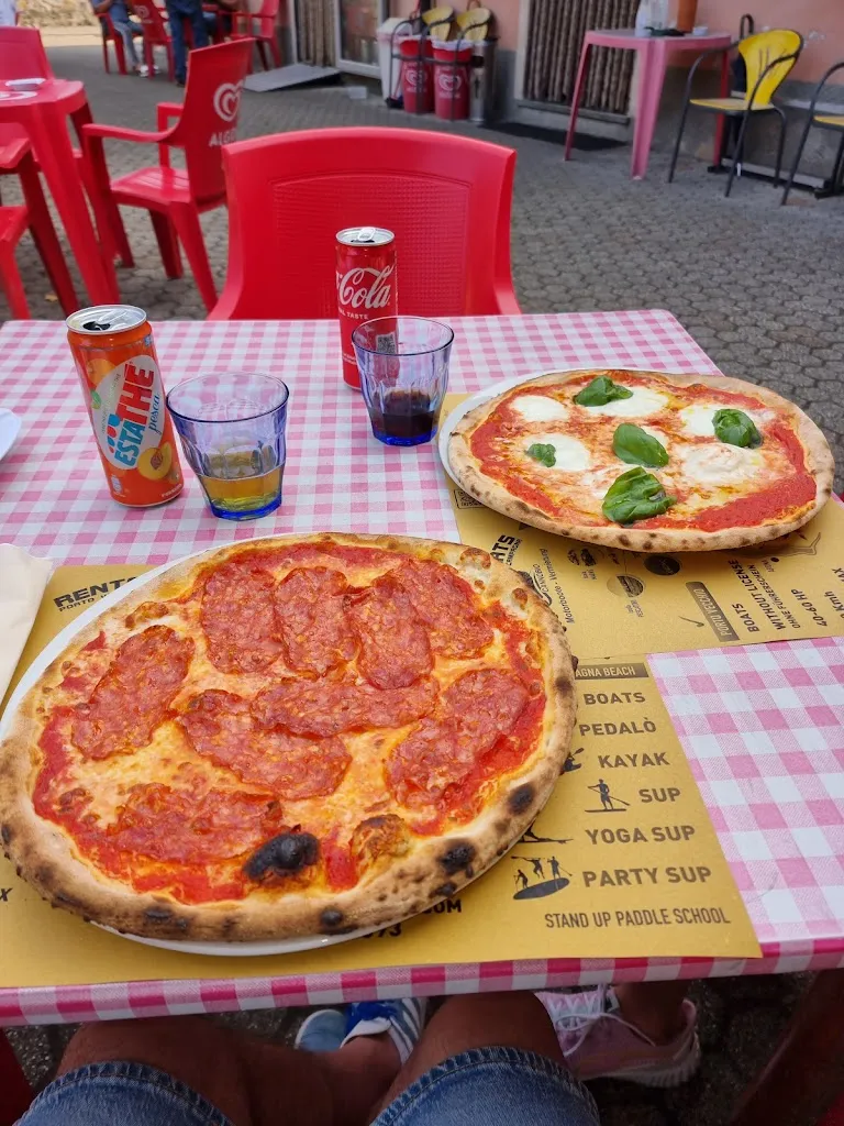 Menu_Circolo Traffiume_Cursolo_image_6