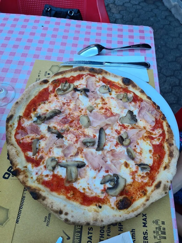 Menu_Circolo Traffiume_Cursolo_image_7