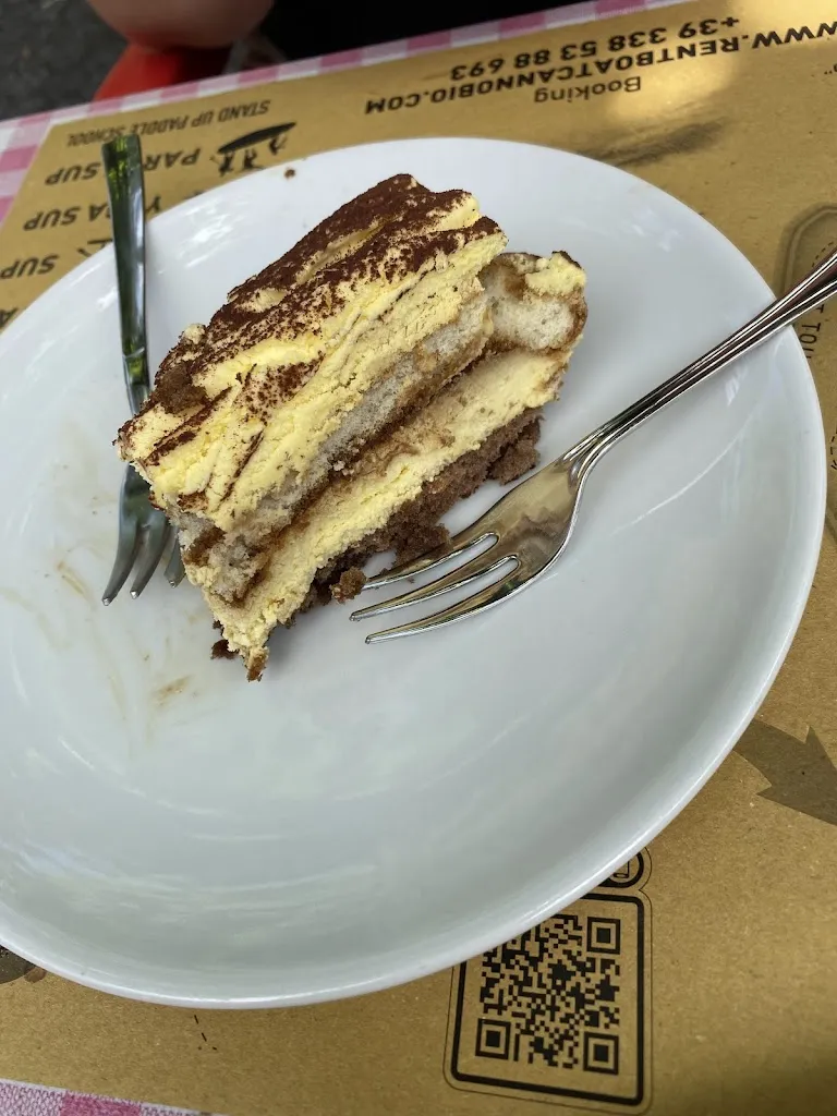 Menu_Circolo Traffiume_Cursolo_image_8