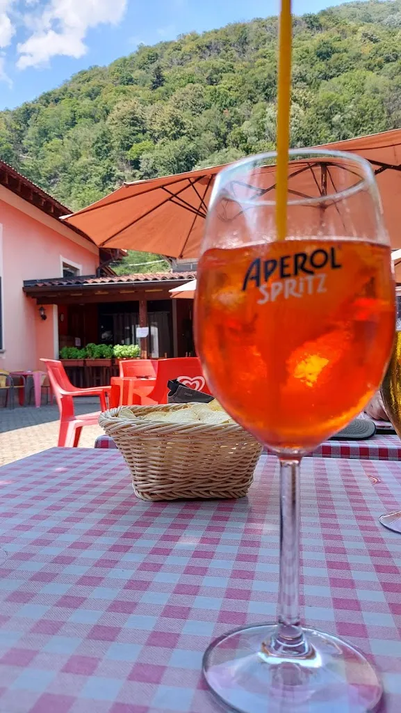 Menu_Circolo Traffiume_Cursolo_image_9