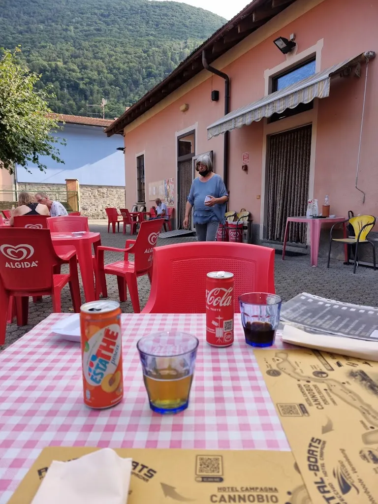 Dr. Rene Gassner_Circolo Traffiume_Cursolo_review