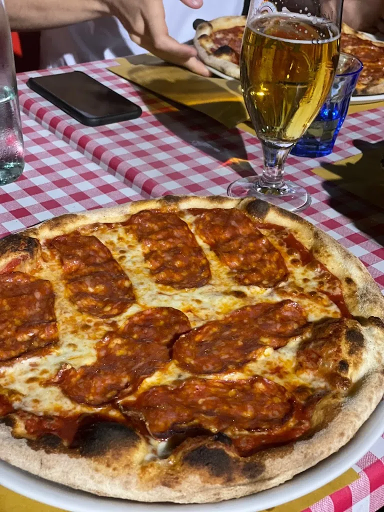 Philipp Bachmann_Circolo Traffiume_Cursolo_review