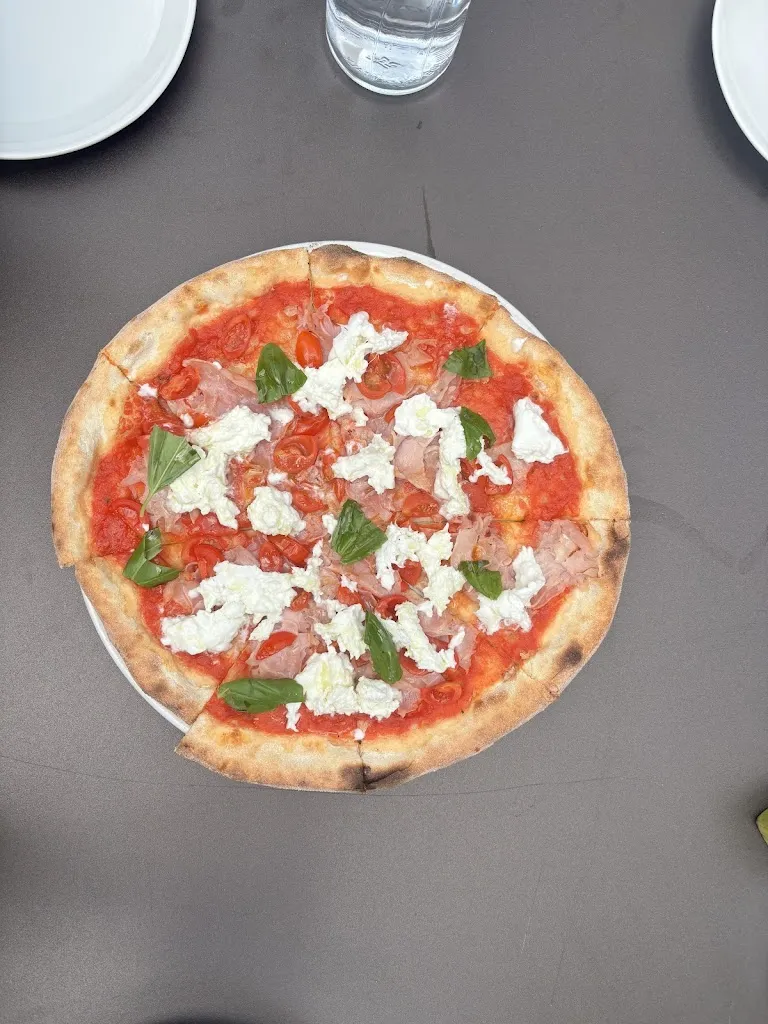 Circolo Traffiume_Cursolo_slider_image_2