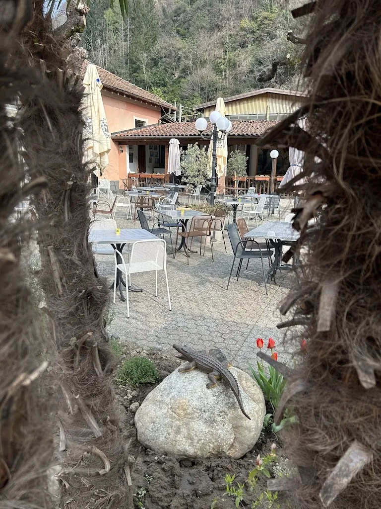 Circolo Traffiume_Cursolo_slider_image_3