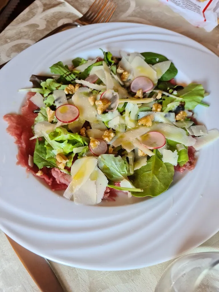 Menu_Trattoria da Ornella e Vinicio_Cursolo_image_1