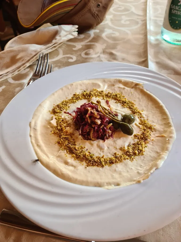 Menu_Trattoria da Ornella e Vinicio_Cursolo_image_2