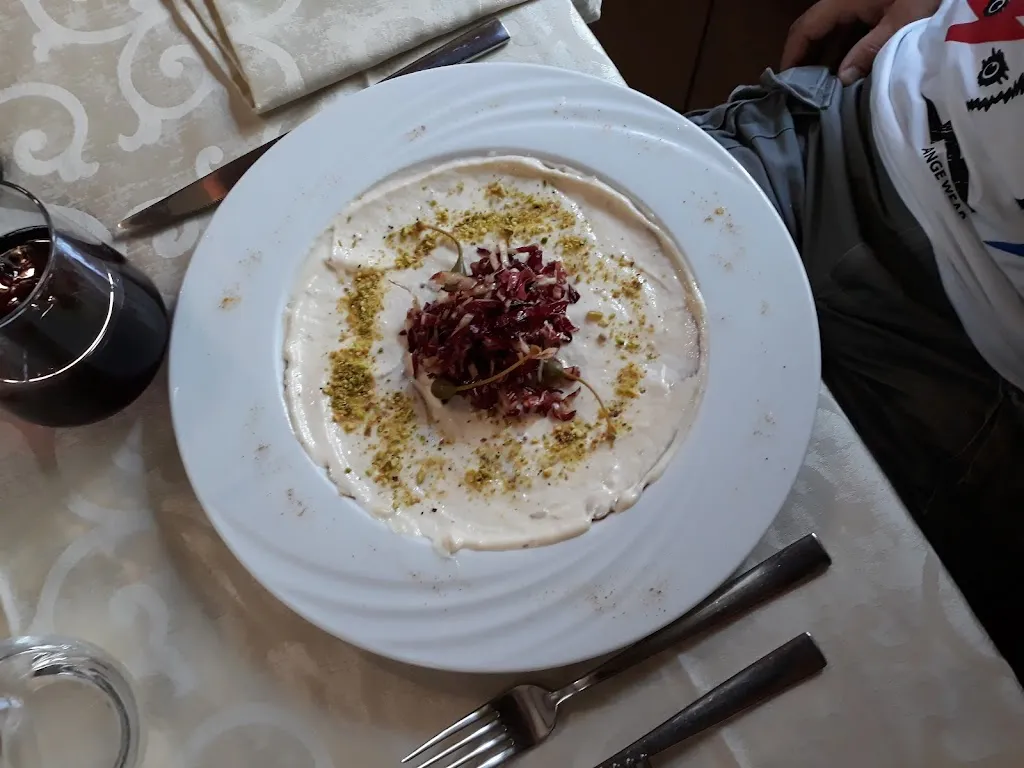 Menu_Trattoria da Ornella e Vinicio_Cursolo_image_4