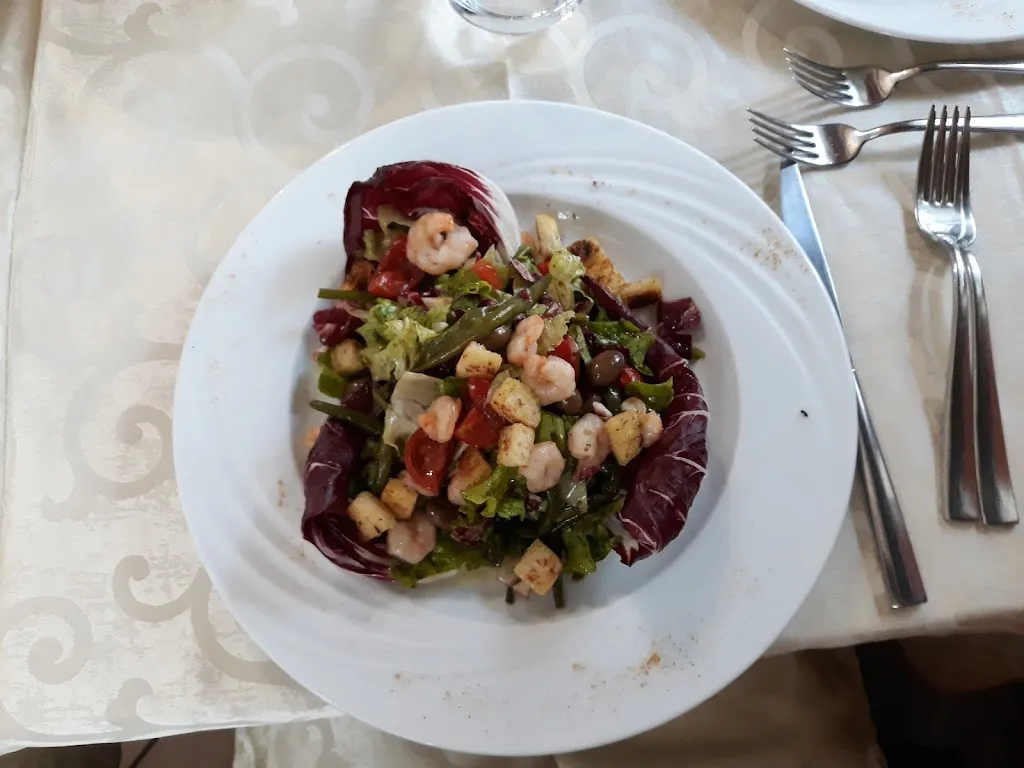 Menu_Trattoria da Ornella e Vinicio_Cursolo_image_8