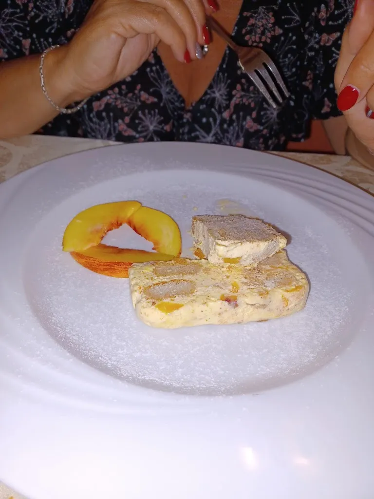 Menu_Trattoria da Ornella e Vinicio_Cursolo_image_9