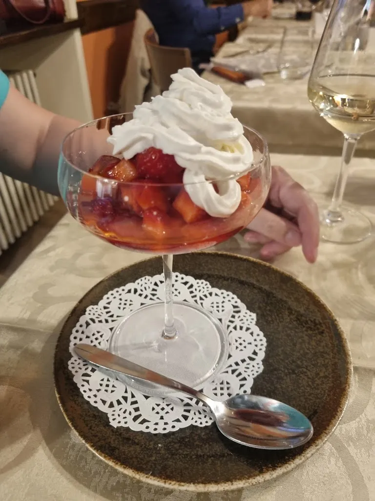 Martin Forster_Trattoria da Ornella e Vinicio_Cursolo_review