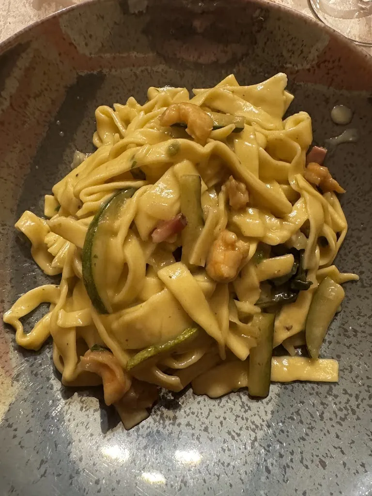 heavenswiss xyz_Trattoria da Ornella e Vinicio_Cursolo_review