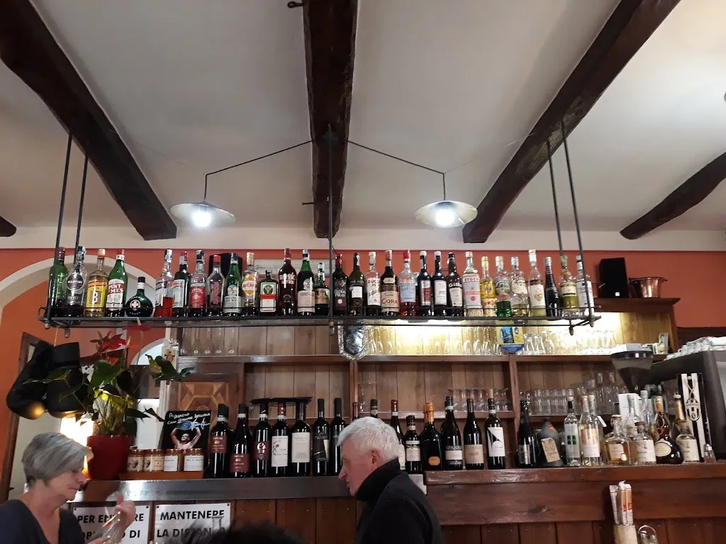 Trattoria da Ornella e Vinicio_Cursolo_slider_image_1