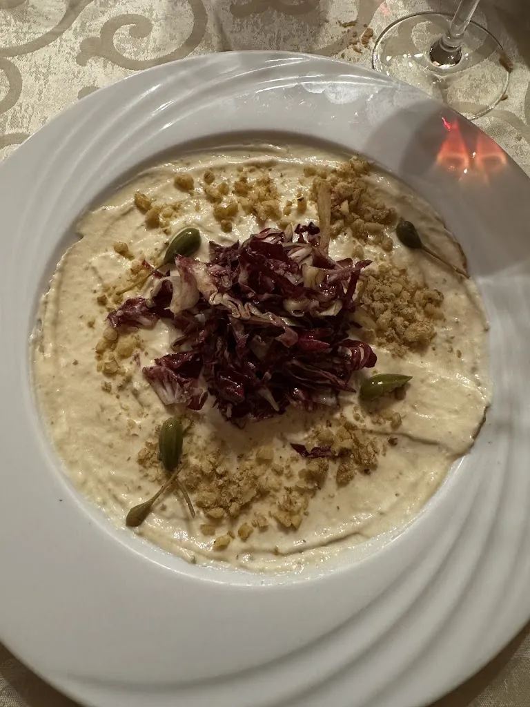 Trattoria da Ornella e Vinicio_Cursolo_slider_image_2