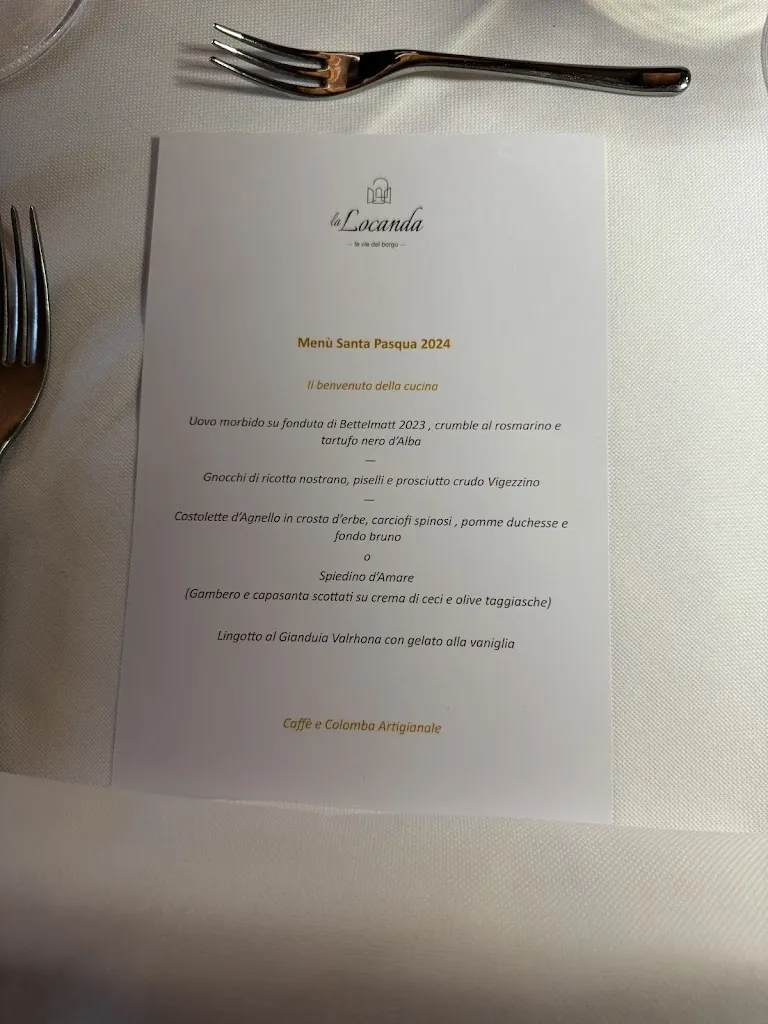 Menu_Le Vie del Borgo - Ristorante PRENOTAZIONI ANCHE VIA WHATSAPP_Cursolo_immagine_1