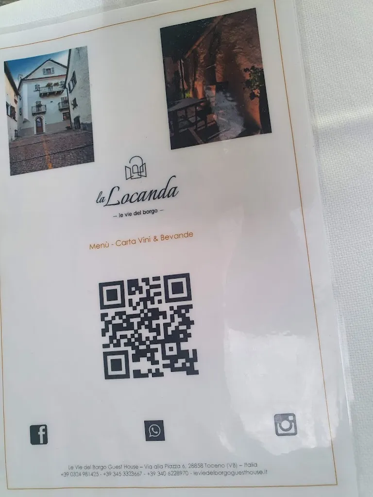 Menu_Le Vie del Borgo - Ristorante PRENOTAZIONI ANCHE VIA WHATSAPP_Cursolo_immagine_2